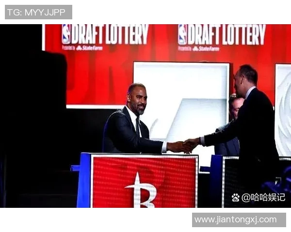 2019年4月8日火箭队对阵太阳队精彩比赛回放与分析 2019年4月8日火箭队对阵太阳队精彩比赛回放与分析