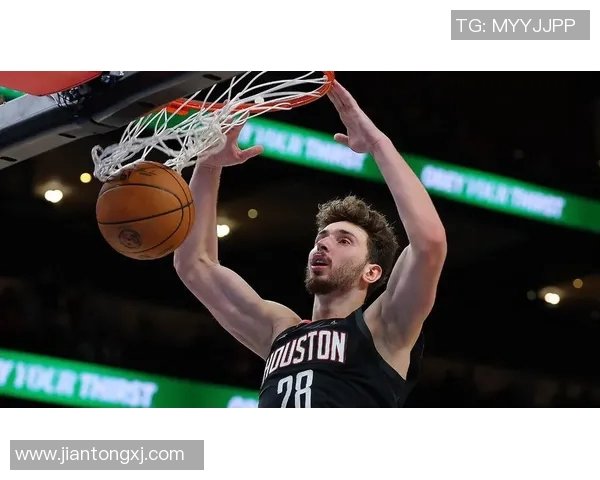 2019年3月20日火箭对阵老鹰精彩比赛录像回放全程回顾与分析