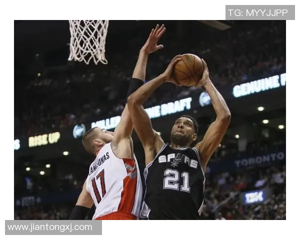 2019年CCTV直播回顾马刺与猛龙精彩对决全场亮点解析