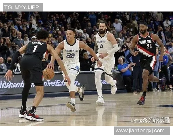 2019年2月8日灰熊与雷霆激战回顾:一场精彩的NBA对决与精彩瞬间解析 2019年2月8日灰熊与雷霆激战回顾:一场精彩的NBA对决与精彩瞬间解析