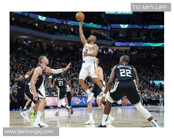 2019年NBA总决赛勇士队与雄鹿队的巅峰对决回顾与分析 2019年NBA总决赛勇士队与雄鹿队的巅峰对决回顾与分析