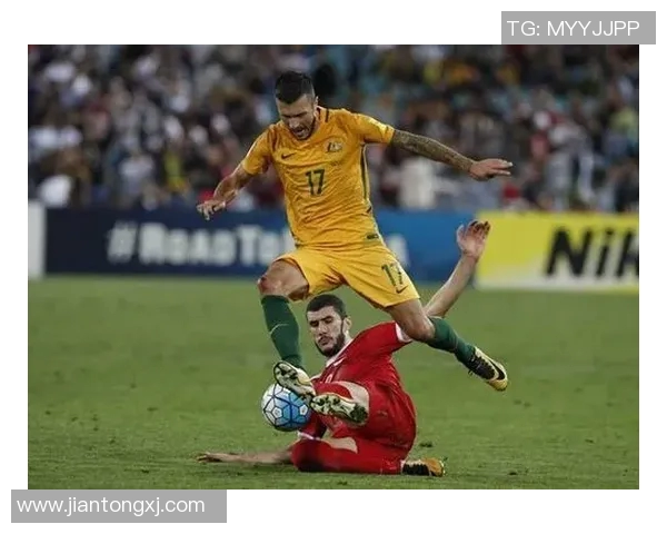 2019年叙利亚对阵朝鲜精彩直播回顾与赛况分析