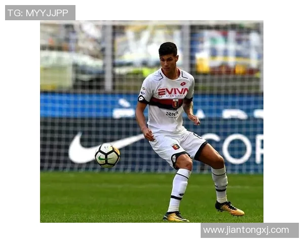 亚特兰大与热那亚历史交锋回顾及战绩分析 亚特兰大与热那亚历史交锋回顾及战绩分析