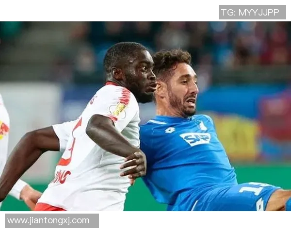 伊斯与莱红牛激战正酣谁能在这场较量中笑到最后