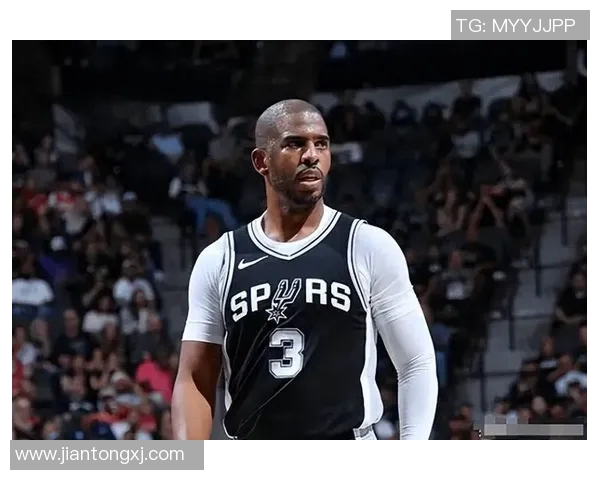 保罗生涯首冠梦碎太阳老板或将重建老将面临交易风险