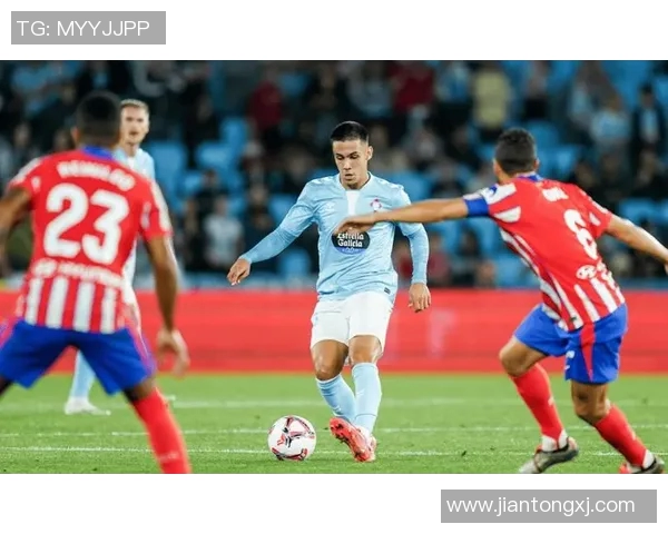 今天塞尔塔对阵皇家马德里社会队的精彩赛事前瞻与分析 今天塞尔塔对阵皇家马德里社会队的精彩赛事前瞻与分析