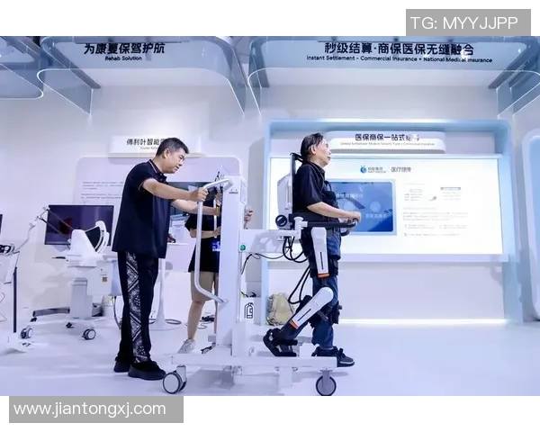 代怀博：探索新时代的科技创新与人文关怀融合之路