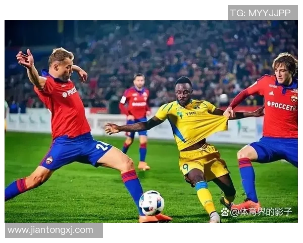 俄罗斯与塞尔维亚足球对决结果揭晓精彩瞬间回顾与分析