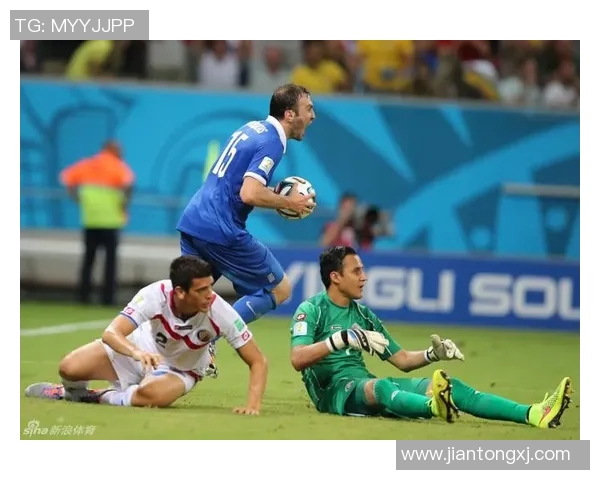 哥斯达黎加与希腊精彩对决搜狐视频全程直播回顾与分析 哥斯达黎加与希腊精彩对决搜狐视频全程直播回顾与分析