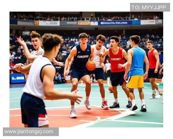 哈里森巴恩斯:从新秀到全能战士的篮球之路与成长历程 哈里森巴恩斯:从新秀到全能战士的篮球之路与成长历程