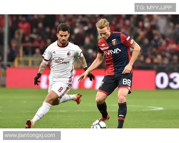 国际米兰迎战热那亚前瞻分析及双方近期状态对比 国际米兰迎战热那亚前瞻分析及双方近期状态对比