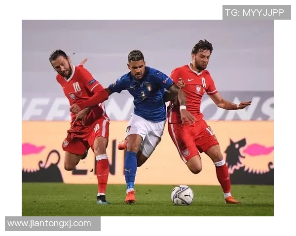 国足与意大利历史交锋回顾及未来展望分析 国足与意大利历史交锋回顾及未来展望分析