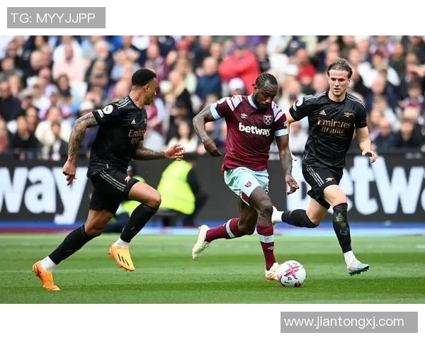 埃佛顿主场迎战纽卡斯力争三分冲击英超排名提升 埃佛顿主场迎战纽卡斯力争三分冲击英超排名提升