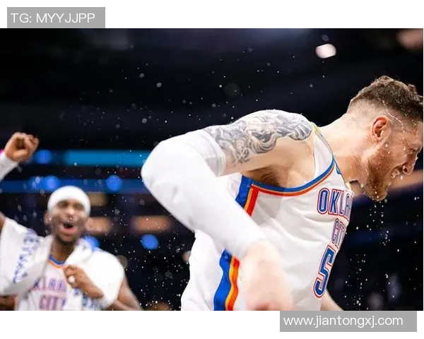 国王队与雷霆队激战在即谁将赢得这场精彩对决 国王队与雷霆队激战在即谁将赢得这场精彩对决