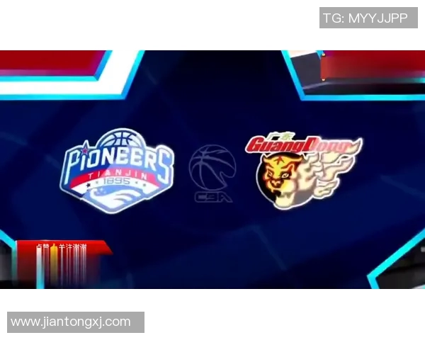 四川对决广东直播盛况回顾精彩瞬间全场焦点尽在掌握之中 四川对决广东直播盛况回顾精彩瞬间全场焦点尽在掌握之中