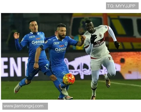 圣保罗与正义足球赛精彩比分回顾及赛后分析 圣保罗与正义足球赛精彩比分回顾及赛后分析