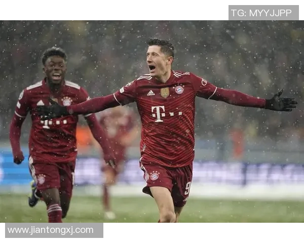 基辅迪纳摩与矿工的巅峰对决谁将赢得乌克兰足球的荣耀之战