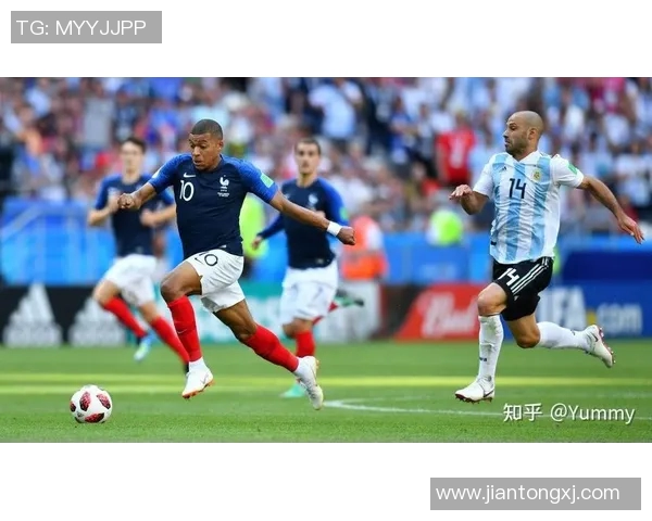 姆巴佩拒绝续约引发关注巴黎或在今夏以15亿欧元出售他