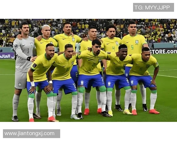 天狼星与佐高平斯对决分析揭示双方战术特点与胜负关键因素