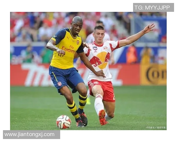 奥林匹亚与纽约红牛的激烈对决揭示足球战术与团队合作的精彩瞬间