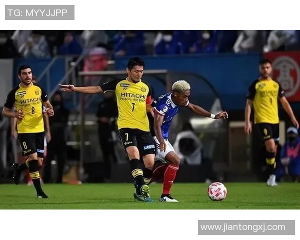 大阪樱花女队迎战仙台女足全力争胜展现实力与风采