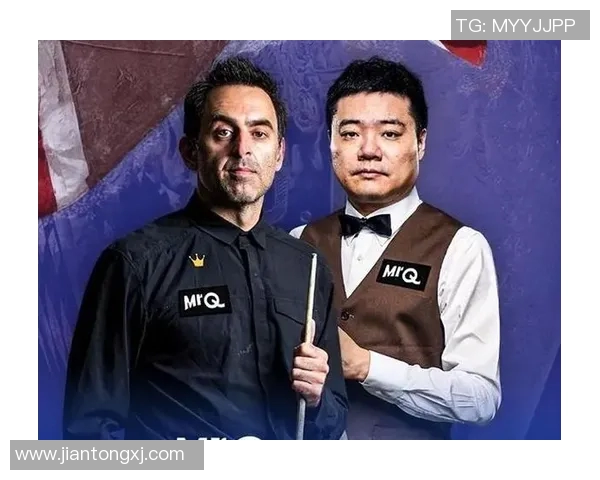 太阳神与甲府的巅峰对决谁将赢得荣耀与胜利的桂冠