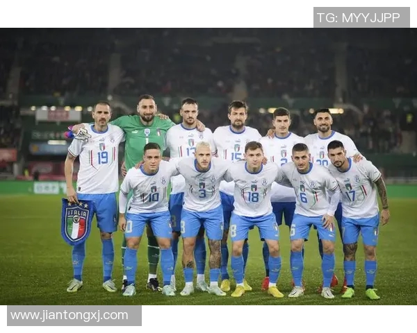 奥地利与波兰足球对决比分预测分析及赛前展望 奥地利与波兰足球对决比分预测分析及赛前展望