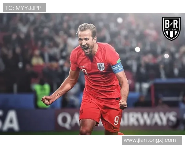 塞尔维亚球队迎战皇家苏斯达全力争胜的精彩对决分析 塞尔维亚球队迎战皇家苏斯达全力争胜的精彩对决分析