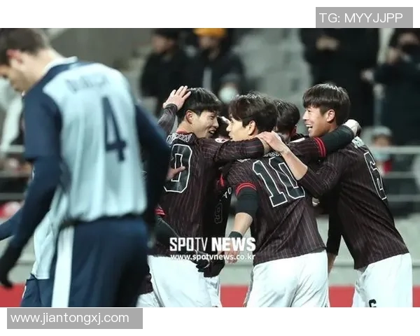 墨尔本胜利对阵首尔精彩视频回顾与赛后分析分享