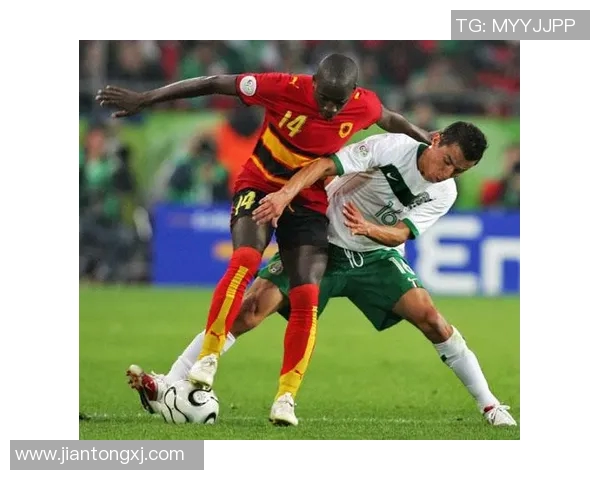 墨西哥对阵韩国精彩比赛视频回顾与精彩瞬间分析