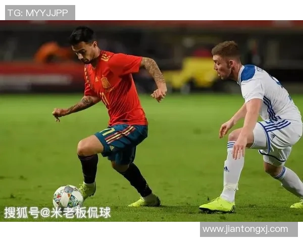 罗马尼亚与西班牙篮球对决精彩回顾与赛场亮点分析