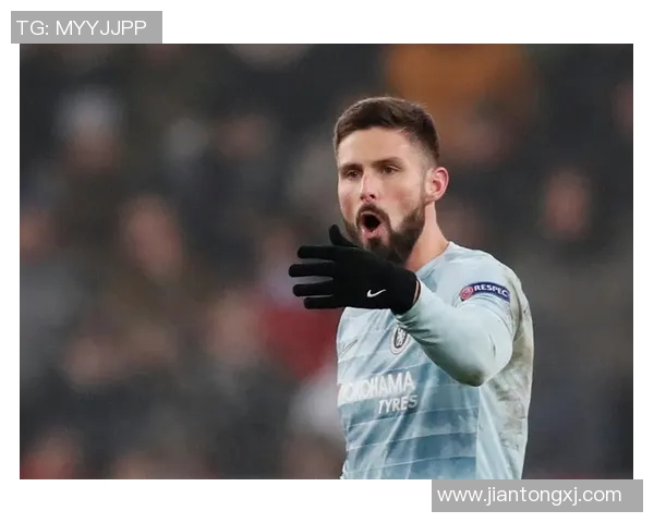 维迪奥顿与新圣徒激战在即谁能在欧联杯小组赛中脱颖而出