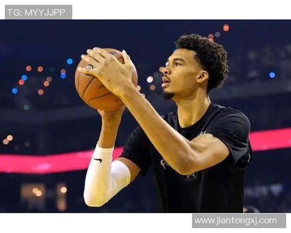 维克托文班亚马的崛起之路与未来篮球发展的无限可能