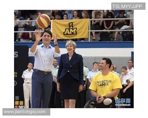 联合队与多伦多队精彩对决直播全程回顾与分析