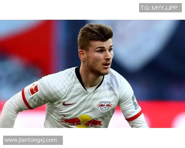 苏黎世与克里恩斯精彩对决直播时间及观看方式详解