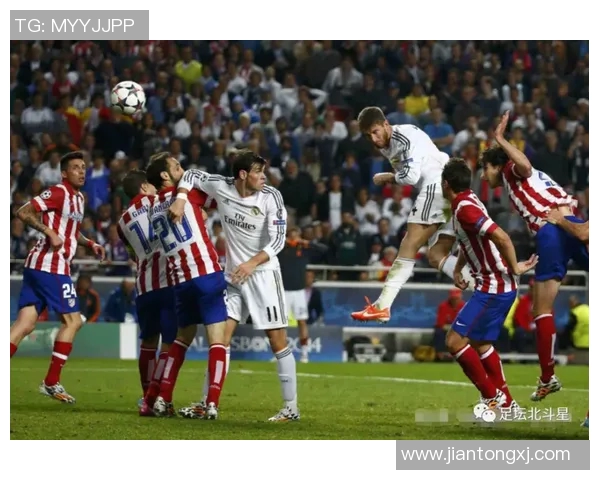 米美洲与巴拉竟争激烈谁能在这场较量中脱颖而出