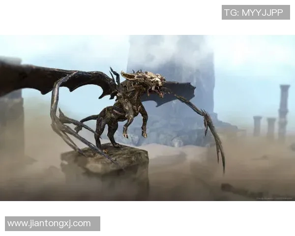 艾维斯与摩里伦斯激战正酣谁能在这场较量中笑到最后