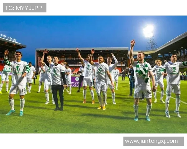 罗斯郡与邓迪FS的精彩对决揭示苏格兰足球的激烈竞争与魅力