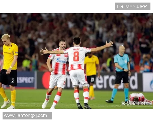 英超巨星对决欧洲劲旅足球英格兰与葡萄牙的巅峰之战即将上演