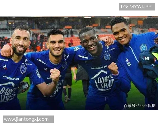 索肖与特鲁瓦对决胜负分析及预测展望