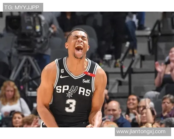 2015年NBA总决赛马刺对阵老鹰精彩录像回放及赛后分析