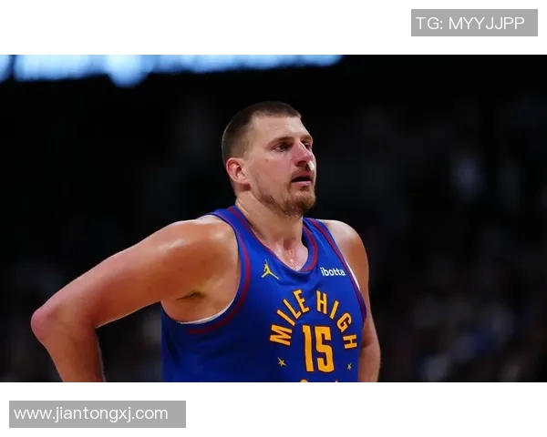 2009年NBA季后赛掘金与黄蜂的激烈对决回顾与分析