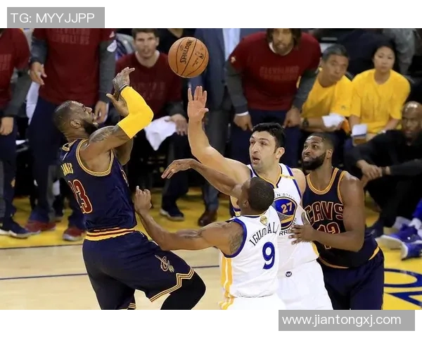 2018年3月4日骑士队与掘金队精彩直播回顾与赛后分析