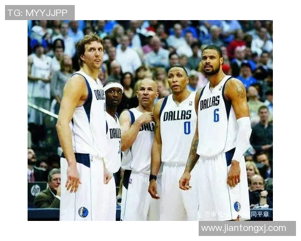 2011年小牛队与热火队经典对决精彩视频回顾与分析