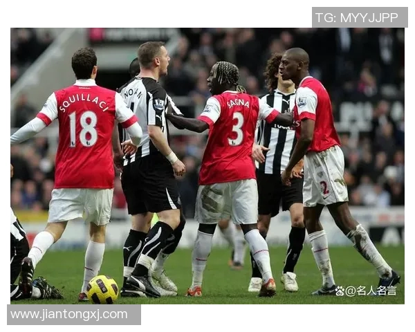 2017年巴黎圣日耳曼逆转巴萨的经典之战回顾与分析