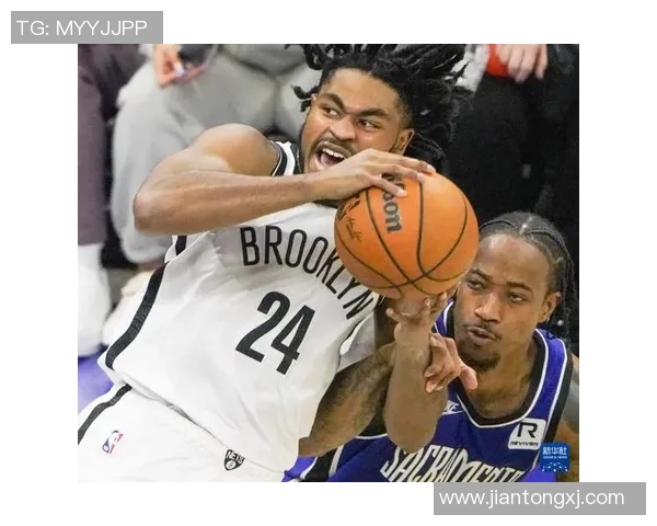 2017年NBA常规赛篮网对阵国王精彩回顾与赛后分析