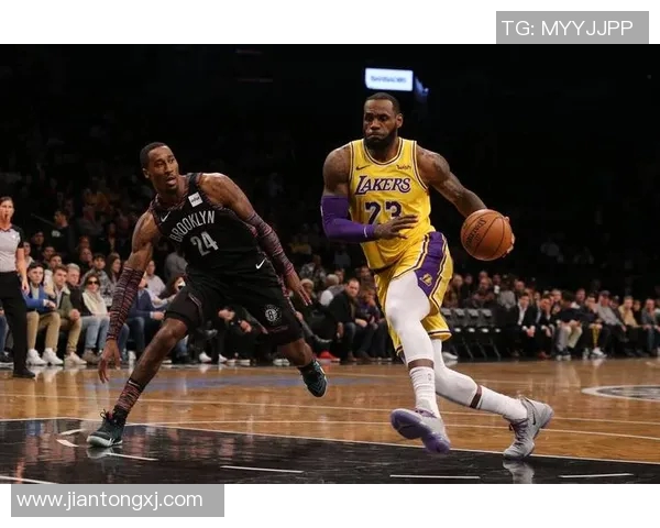 2013年NBA季后赛热火对决篮网精彩回顾与战术分析