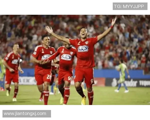 2018年世界杯英格兰对阵斯洛伐克精彩回顾与赛后分析