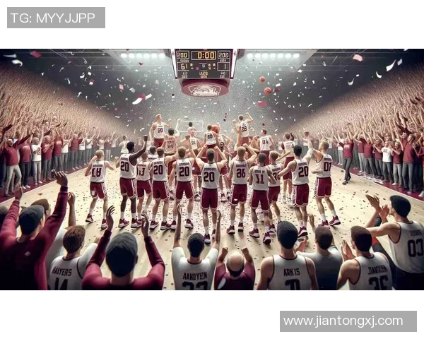 2016年季后赛雷霆与小牛激战回顾：一场精彩的篮球对决与历史瞬间