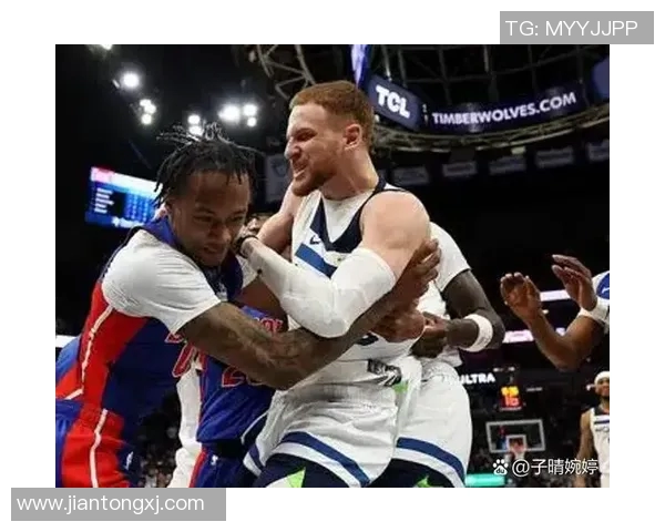 2018年森林狼与公牛激战回顾：一场精彩绝伦的NBA对决盛宴